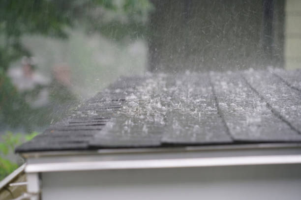 Best Wood Shake Roofing  in Tiffin, OH