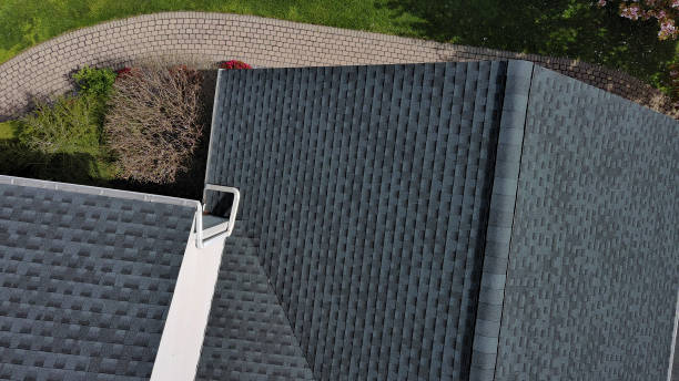 Best Rubber Roofing (EPDM, TPO)  in Tiffin, OH