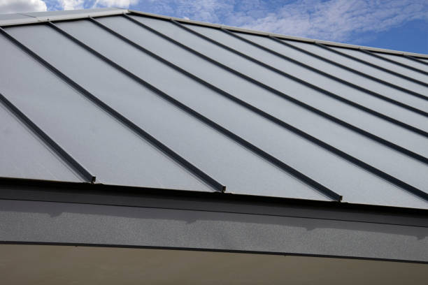 Best Roof Coating and Sealing  in Tiffin, OH