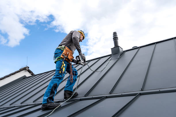 Best Tile Roofing Installation  in Tiffin, OH