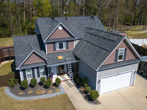  Tiffin, OH Roofing Pros